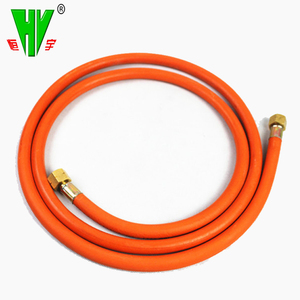 Manguera de Goma para Gas LP, <span class=keywords><strong>Precio</strong></span> Económico, Manguera para <span class=keywords><strong>Propano</strong></span> - Product Image 4