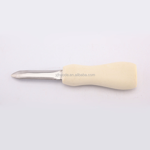 Nuovo Design Classico Coltello per <span class=keywords><strong>Ostriche</strong></span> con Manico in PP - Product Image 4