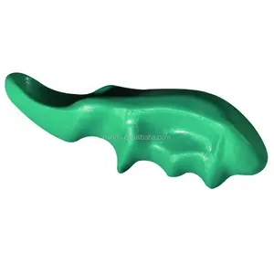 Green Thumb Saver for Massager Products Massage Tools massage accessories