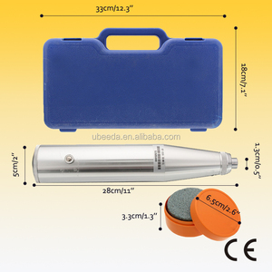 Hot koop HT-225 <span class=keywords><strong>rebound</strong></span> hamer NDT beton meetinstrument - Product Image 2