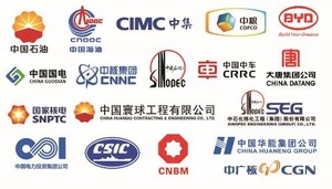 <span class=keywords><strong>Nano</strong></span> Được Sử Dụng Rộng Rãi Vật Liệu Cách Nhiệt Hybrid Aerogels 10MM Wall Aerogel Panels Vật Liệu Aerogel - Product Image 6