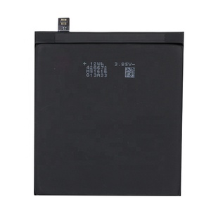 Vervanging LTH21A 3100 mAh Voor Letv LeEco LeMax2 X822 X829 Le Telefoon Le MAX 2/5. 7 inch/X821 X820 Mobiele Telefoon - Product Image 6