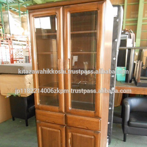 ขายส่งไม้ศึกษาใช้เฟอร์นิเจอร์ Japan ขายบ้าน - Product Image 2