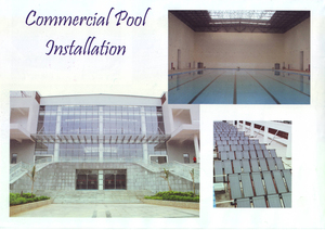 Tapis <span class=keywords><strong>solaire</strong></span> PP avec contrôleur, kg, chauffage de piscine <span class=keywords><strong>solaire</strong></span>, fabriqué en chine - Product Image 6