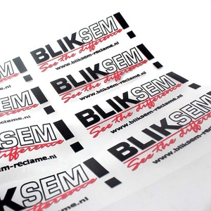 Commercio all'ingrosso Lettere Personalizzate Nome Logo Stampa a Trasferimento Ad Alta Densità di Calore Del Silicone Autoadesivo <span class=keywords><strong>per</strong></span> <span class=keywords><strong>Magliette</strong></span> - Product Image 4