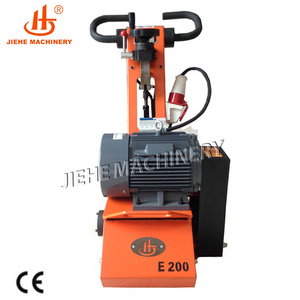 בטון רצפת פלנר/מטחנות/גיץ - Product Image 1