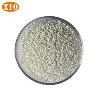 Натуральный консервант, сорбат калия, гранулированный E202