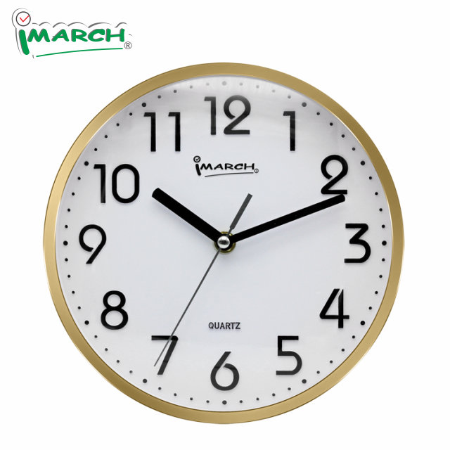 สีดำสีกากี