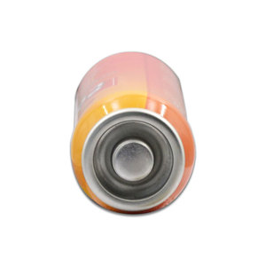 4 en 1 multi función/C/fuga de la parada + U/V de <span class=keywords><strong>tinte</strong></span> - Product Image 3