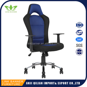 Big Tall <span class=keywords><strong>Thair</strong></span> adjustable LK-6160 running mesh chair - Product Image 2