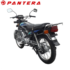 Moto mozuzuk Lifo, <span class=keywords><strong>100cc</strong></span>, moto chinoise 125cc - Product Image 6