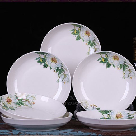 7  8  9   10  12  14  16