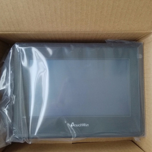 Pantalla Táctil Xinje HMI TG765-XT-C NUEVA DE 10.1'' PULGADAS - Product Image 1