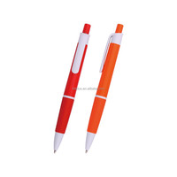 Cadeau de haute qualité petite quantité commande écriture rapide mariage retour cadeau stylo à bille prix raisonnable stylo pour hôtel promotionnel OEM
