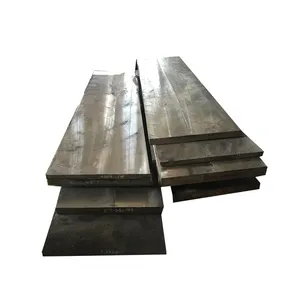 Tool steel AISI 4140 Steel Plate