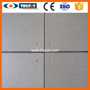 Cubierta exterior <span class=keywords><strong>de</strong></span> nuevos materiales <span class=keywords><strong>de</strong></span> construcción <span class=keywords><strong>de</strong></span> paredes exteriores Tejas en el techo - Product Image 1