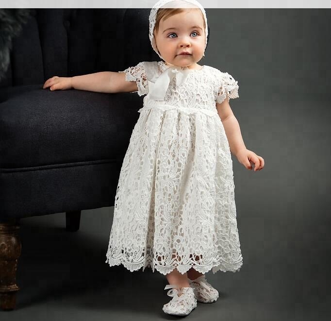 grace and lace dress extender Grace and Lace Sweater Dress main image 0