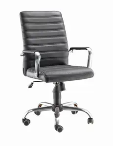 Air conditioned office chair products you can import from china