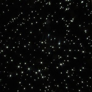 1mm PMMA Plastic Optical Fiber for <strong>Fibre</strong> <strong>Optic</strong> Ceiling Star <strong>Lights</strong> - Product Image 4