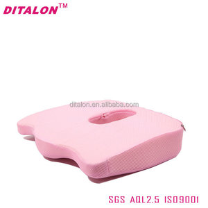 <span class=keywords><strong>Venta</strong></span> de la fábrica Directamente Alta Calidad Super Suave cojín del asiento para el sofá - Product Image 1
