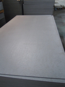Panel Autoklaf Modern Anti-Korosi Lembaran Galvanis Excel Superboard - Product Image 2