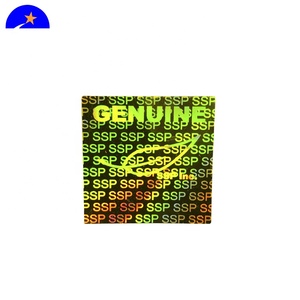 Autocollant réfléchissant personnalisé 3D, autocollant holographique, autocollant de pickleball, autocollant holographique de certification avec <span class=keywords><strong>le</strong></span> <span class=keywords><strong>prix</strong></span> <span class=keywords><strong>le</strong></span> plus bas - Product Image 1