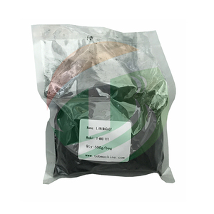 Polvo <span class=keywords><strong>de</strong></span> LiNiMnCoO2, Óxido <span class=keywords><strong>de</strong></span> Litio, Níquel, <span class=keywords><strong>Cobalto</strong></span> y Manganeso para Baterías <span class=keywords><strong>de</strong></span> Litio - Product Image 5