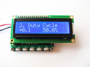 Taidacent 10000 Hz Chức Năng Bộ Hiệu Chuẩn Xung Máy Phát Tín Hiệu Vạn Năng Mạch Với Máy Phân Tích Phổ Máy Phát Tín Hiệu RF - Product Image 4