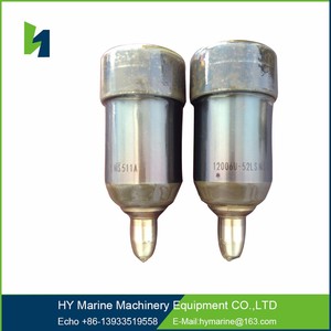 MITSUBISHI UEC52LA VÒI PHUN CHO ĐỘNG CƠ <span class=keywords><strong>DIESEL</strong></span> PHỤ TÙNG - Product Image 4