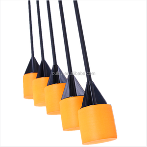 Bắn Cung Thể Thao EVA Xốp Flatted <span class=keywords><strong>Tip</strong></span> Bọt Mũi Tên Bắn Cung Tag Game <span class=keywords><strong>Arrow</strong></span> - Product Image 4