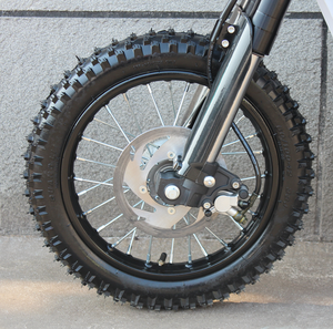 KOSHINE <span class=keywords><strong>MOTO</strong></span> Vélo électrique sans balais 36v 48v 800w - Product Image 6