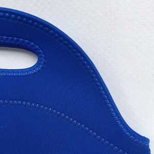 <span class=keywords><strong>Tout</strong></span> <span class=keywords><strong>le</strong></span> <span class=keywords><strong>monde</strong></span> aime personnalisé néoprène enfants sac à lunch - Product Image 3