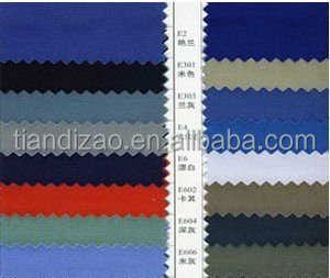 Tela de aramida - Product Image 5