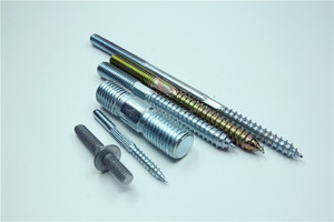 poco tiempo, suministrando rápido, entrega rápida espárragos l7 b7 <span class=keywords><strong>con</strong></span> nueces - Product Image 1