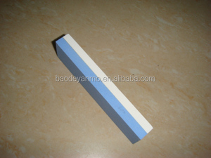 <span class=keywords><strong>Pierre</strong></span> à aiguiser abrasive pour l'affûtage et l'<span class=keywords><strong>entretien</strong></span> des outils - Product Image 2