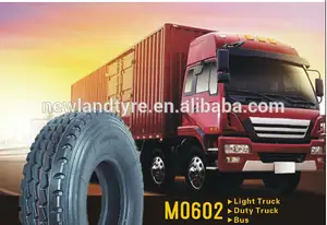 أعلى جودة نفس هانكوك عملة مزدوجة jk أبولو 1100r20 1000r20 الصين شعاعي شاحنة الاطارات اطارات الشاحنات