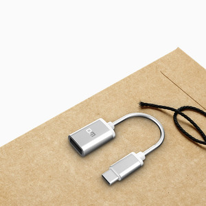 新款便宜型 <span class=keywords><strong>c</strong></span> 型适配器充电器 <span class=keywords><strong>usb</strong></span> 数据线 - Product Image 5
