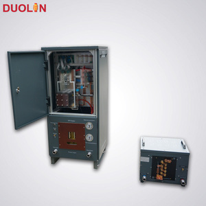 Bar End Cảm Ứng Rèn Máy - Product Image 3