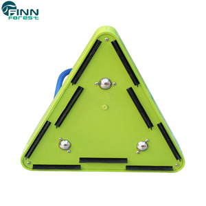 Nhà Máy Bán buôn hồ bơi Hướng dẫn sử dụng làm sạch Robot hiệu quả Hồ bơi sạch hơn - Product Image 6