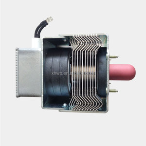 3000 w <span class=keywords><strong>lg</strong></span> magnetrón <span class=keywords><strong>microondas</strong></span> industrial <span class=keywords><strong>precio</strong></span> - Product Image 5