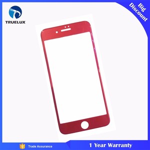 Precio de fábrica 9H vidrio templado para <span class=keywords><strong>iPhone</strong></span> <span class=keywords><strong>7</strong></span> <span class=keywords><strong>Plus</strong></span> protector de <span class=keywords><strong>pantalla</strong></span> de <span class=keywords><strong>cristal</strong></span>, protector de <span class=keywords><strong>pantalla</strong></span> de vidrio templa - Product Image 2