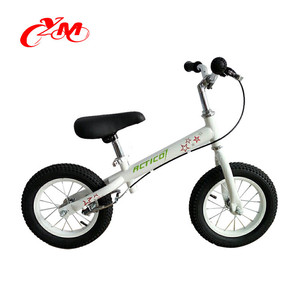 Nouveau modèle 12 pouce enfants <span class=keywords><strong>draisienne</strong></span>/push <span class=keywords><strong>vélo</strong></span> pas pédale pour enfants <span class=keywords><strong>draisienne</strong></span>/formation - Product Image 6