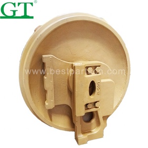 Allsome — rail de guidage pour <span class=keywords><strong>D4</strong></span> avec pièce (CB11450528), machine à modeler - Product Image 2