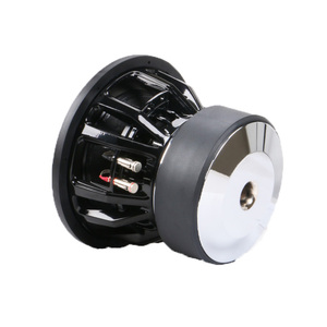 ซับวูฟเฟอร์ JLD Audio Competition พร้อมขอบโฟมกว้าง รุ่น Best Spider 1500w Rms Spl - Product Image 2