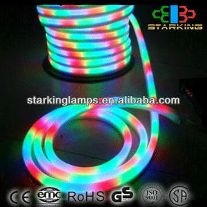 el uso de navidad dia20mm llevó 360 grados de neón <span class=keywords><strong>flex</strong></span> - Product Image 1