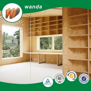 <span class=keywords><strong>Placas</strong></span> <span class=keywords><strong>osb</strong></span>/placa <span class=keywords><strong>osb</strong></span>, mashina, revestimiento de placa de filamento orientado - Product Image 5