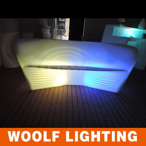 <span class=keywords><strong>Alibaba</strong></span> Sofa Meubels Populaire Moderne Led Sofa Meubels - Product Image 6