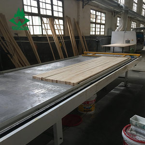 <span class=keywords><strong>Tablero</strong></span> de Madera de <span class=keywords><strong>Pino</strong></span> con Unión Dentada para Diseños de Muebles y Hoteles - Product Image 2