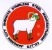 Jiangmen Shengye Stainless Steel Manufacturing Co., Ltd. logo