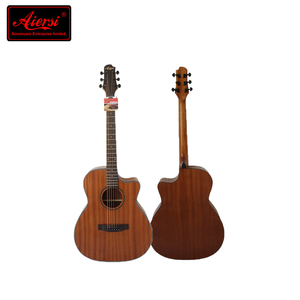 Hot all'ingrosso <span class=keywords><strong>telecaster</strong></span> legno acoustic guitar picks - Product Image 3